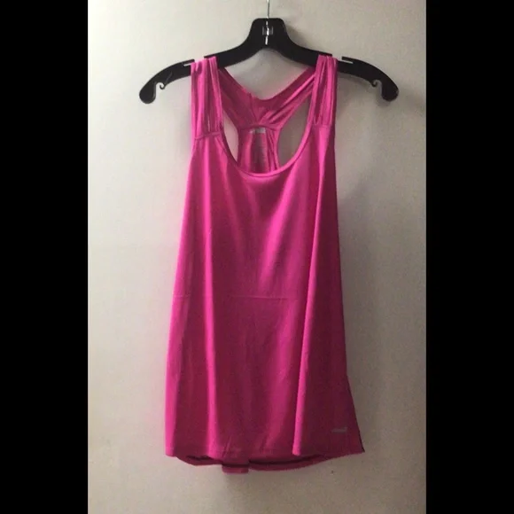 🌟Avia Racerback Active Tank - Picture 4 of 7